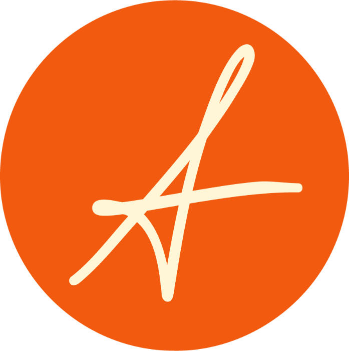 Sam J Soriano logo